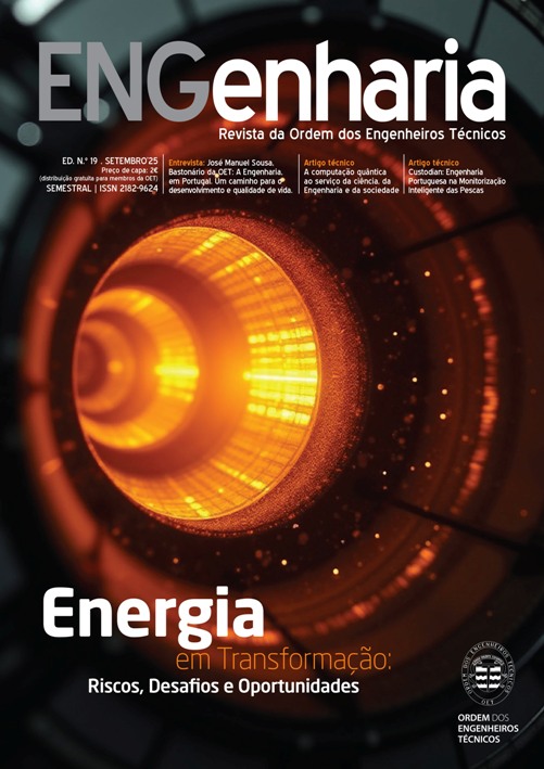 ENGenharia14